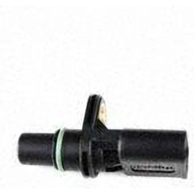 Cam Position Sensor by HOLSTEIN - 2CAM0059 pa1