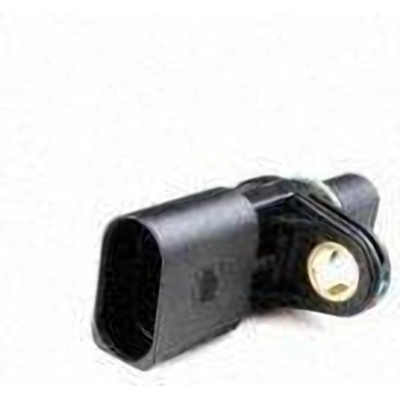Cam Position Sensor by HOLSTEIN - 2CAM0059 pa2