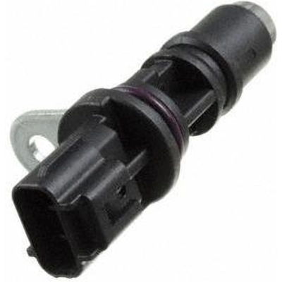 Cam Position Sensor by HOLSTEIN - 2CAM0094 pa1