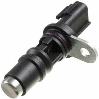 Cam Position Sensor by HOLSTEIN - 2CAM0094 pa2