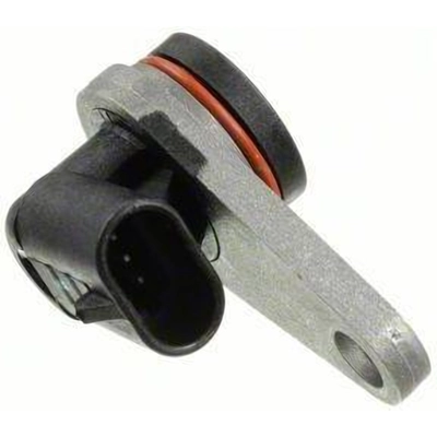 Cam Position Sensor by HOLSTEIN - 2CAM0107 pa1