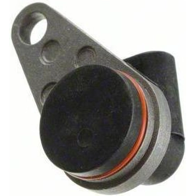 Cam Position Sensor by HOLSTEIN - 2CAM0107 pa2