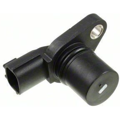 Cam Position Sensor by HOLSTEIN - 2CAM0118 pa2