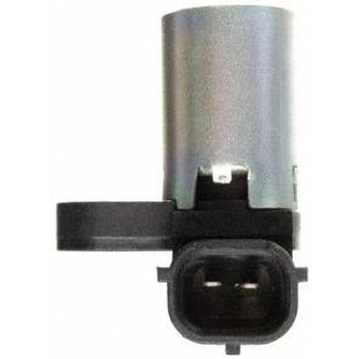 Cam Position Sensor by HOLSTEIN - 2CAM0121 pa3