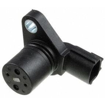 Cam Position Sensor by HOLSTEIN - 2CAM0125 pa2