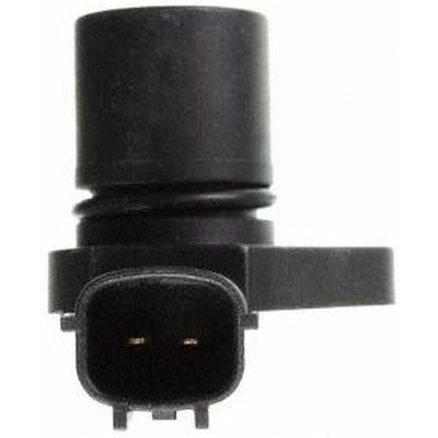 Cam Position Sensor by HOLSTEIN - 2CAM0125 pa3