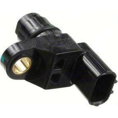 Cam Position Sensor by HOLSTEIN - 2CAM0127 pa2
