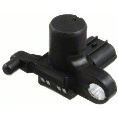 Cam Position Sensor by HOLSTEIN - 2CAM0129 pa1