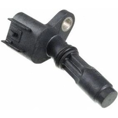 Cam Position Sensor by HOLSTEIN - 2CAM0133 pa1