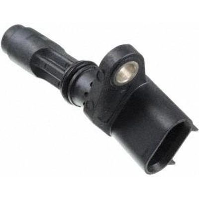Cam Position Sensor by HOLSTEIN - 2CAM0133 pa2