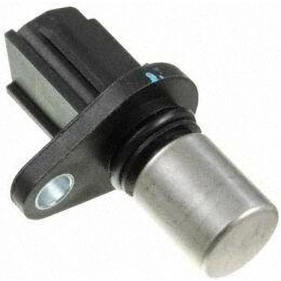 Cam Position Sensor by HOLSTEIN - 2CAM0138 pa2