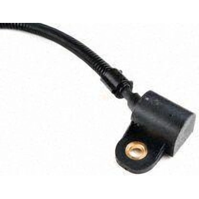 Cam Position Sensor by HOLSTEIN - 2CAM0144 pa2