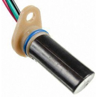 Cam Position Sensor by HOLSTEIN - 2CAM0162 pa2