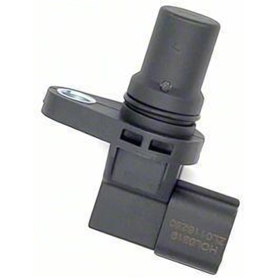 Cam Position Sensor by HOLSTEIN - 2CAM0164 pa2