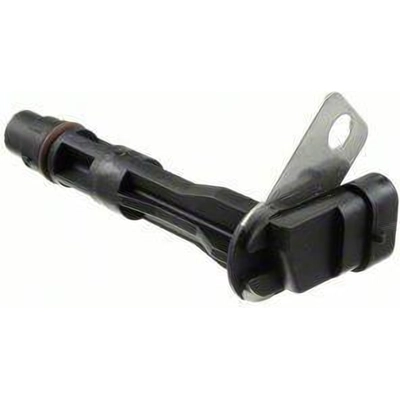 Cam Position Sensor by HOLSTEIN - 2CAM0181 pa1