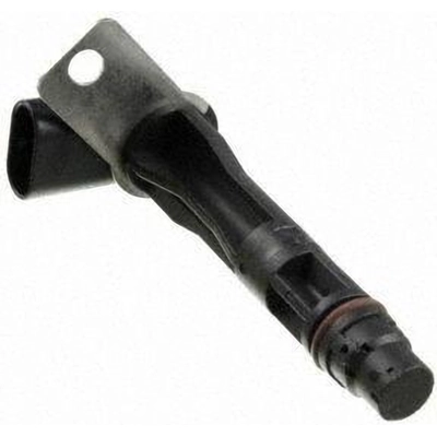 Cam Position Sensor by HOLSTEIN - 2CAM0181 pa2
