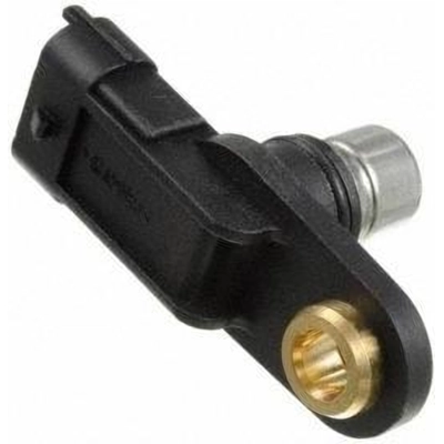 Cam Position Sensor by HOLSTEIN - 2CAM0182 pa1