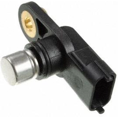 Cam Position Sensor by HOLSTEIN - 2CAM0182 pa2