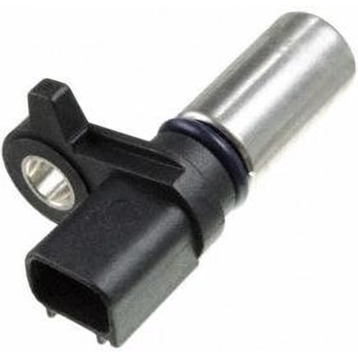 Cam Position Sensor by HOLSTEIN - 2CAM0189 pa1