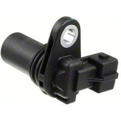 Cam Position Sensor by HOLSTEIN - 2CAM0196 pa1