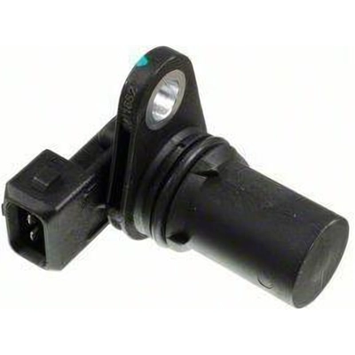 Cam Position Sensor by HOLSTEIN - 2CAM0196 pa2