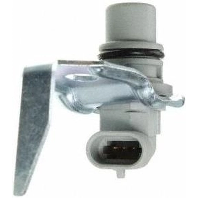 Cam Position Sensor by HOLSTEIN - 2CAM0204 pa3