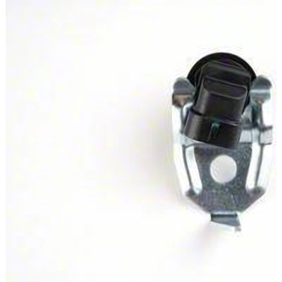Cam Position Sensor by HOLSTEIN - 2CAM0205 pa5