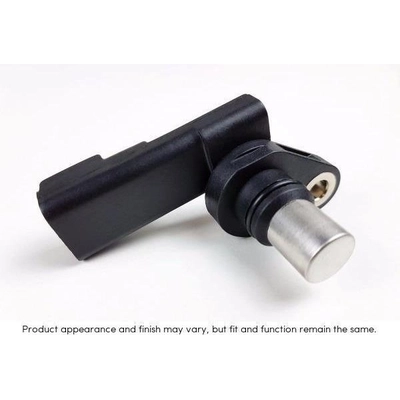 Cam Position Sensor by HOLSTEIN - 2CAM0210 pa1