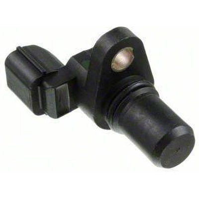 Cam Position Sensor by HOLSTEIN - 2CAM0272 pa2