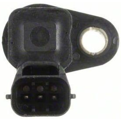 Cam Position Sensor by HOLSTEIN - 2CAM0272 pa3