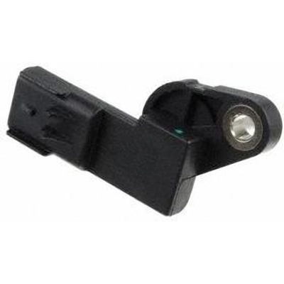 Cam Position Sensor by HOLSTEIN - 2CAM0275 pa1