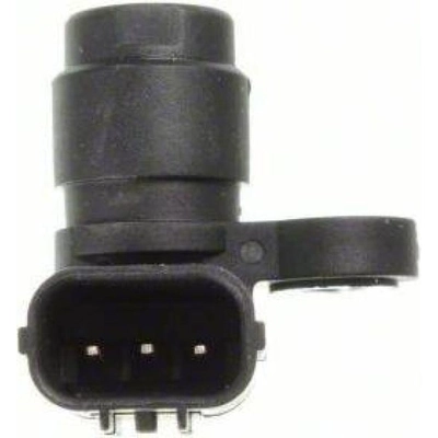 Cam Position Sensor by HOLSTEIN - 2CAM0278 pa4