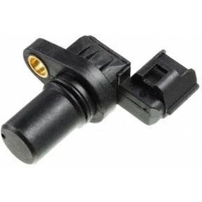 Cam Position Sensor by HOLSTEIN - 2CAM0284 pa2