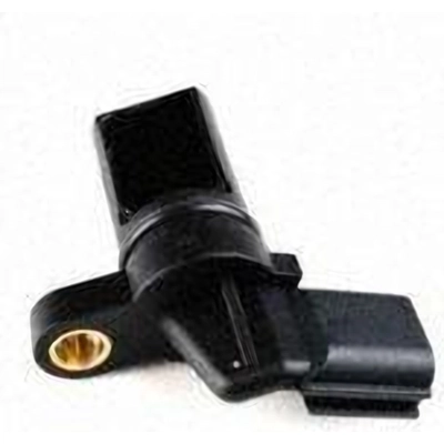 Cam Position Sensor by HOLSTEIN - 2CAM0288 pa1