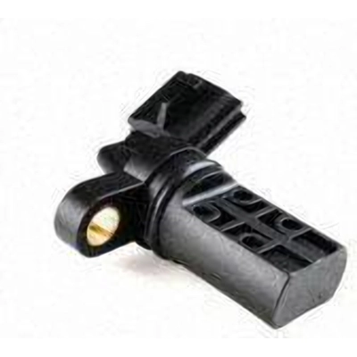 Cam Position Sensor by HOLSTEIN - 2CAM0288 pa4