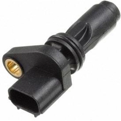 Cam Position Sensor by HOLSTEIN - 2CAM0298 pa1