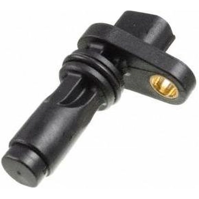 Cam Position Sensor by HOLSTEIN - 2CAM0298 pa2