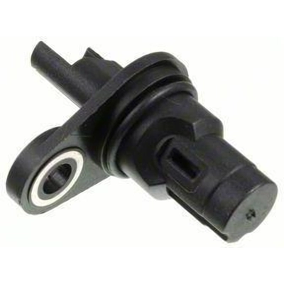 Cam Position Sensor by HOLSTEIN - 2CAM0303 pa1