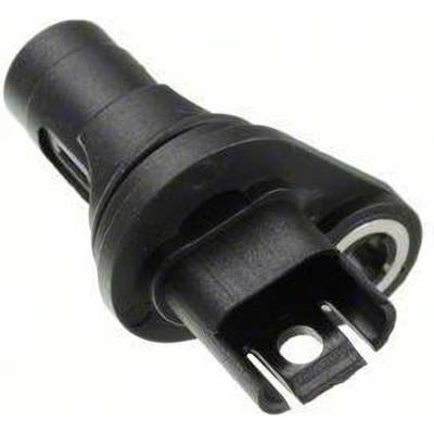 Cam Position Sensor by HOLSTEIN - 2CAM0303 pa2