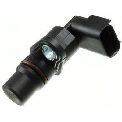 Cam Position Sensor by HOLSTEIN - 2CAM0307 pa5
