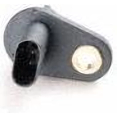 Cam Position Sensor by HOLSTEIN - 2CAM0317 pa4