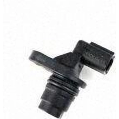 Cam Position Sensor by HOLSTEIN - 2CAM0354 pa1