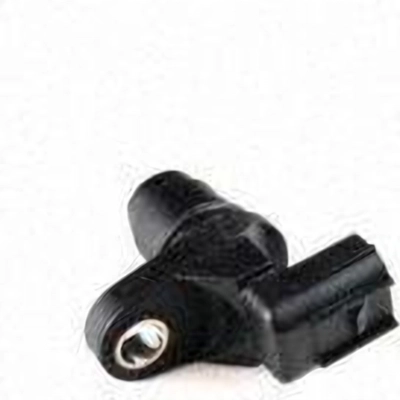 Cam Position Sensor by HOLSTEIN - 2CAM0354 pa4