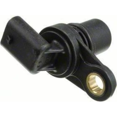 Cam Position Sensor by HOLSTEIN - 2CAM0368 pa7