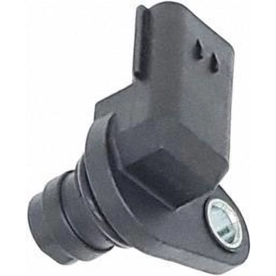 Cam Position Sensor by HOLSTEIN - 2CAM0378 pa1