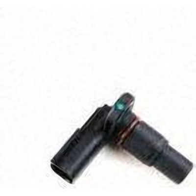Cam Position Sensor by HOLSTEIN - 2CAM0385 pa1