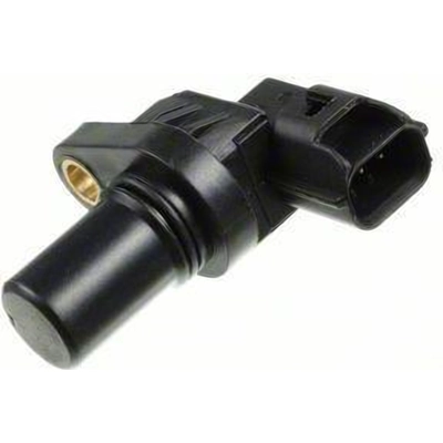 Cam Position Sensor by HOLSTEIN - 2CAM0396 pa2