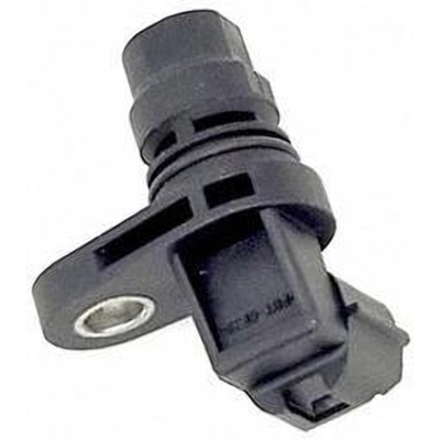 Cam Position Sensor by HOLSTEIN - 2CAM0399 pa1