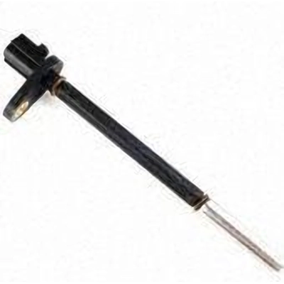 Cam Position Sensor by HOLSTEIN - 2CAM0477 pa1