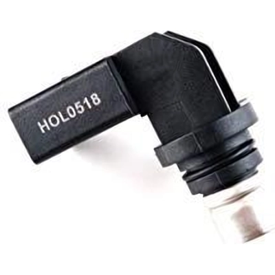 Cam Position Sensor by HOLSTEIN - 2CAM0480 pa4